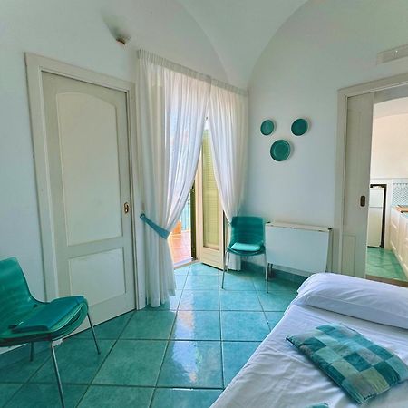 La Clarissa Amalfi Dreams Villa Ravello Exterior photo